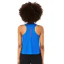 Asics Nations Run ärmelloses T-shirt female
