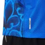 Asics Nations Run ärmelloses T-shirt female