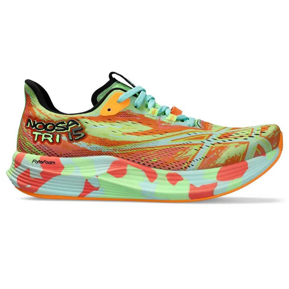 Asics Noosa Tri 15 Laufschuhe female Asics Noosa Tri 15 Laufschuhe female