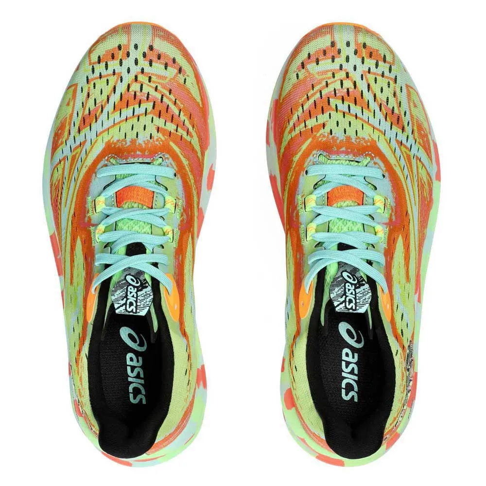 Asics Noosa Tri 15 Laufschuhe female Asics Noosa Tri 15 Laufschuhe female