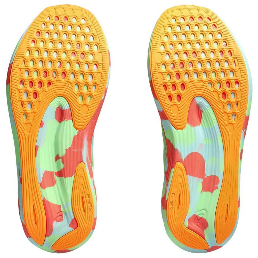 Asics Noosa Tri 15 Laufschuhe female Asics Noosa Tri 15 Laufschuhe female