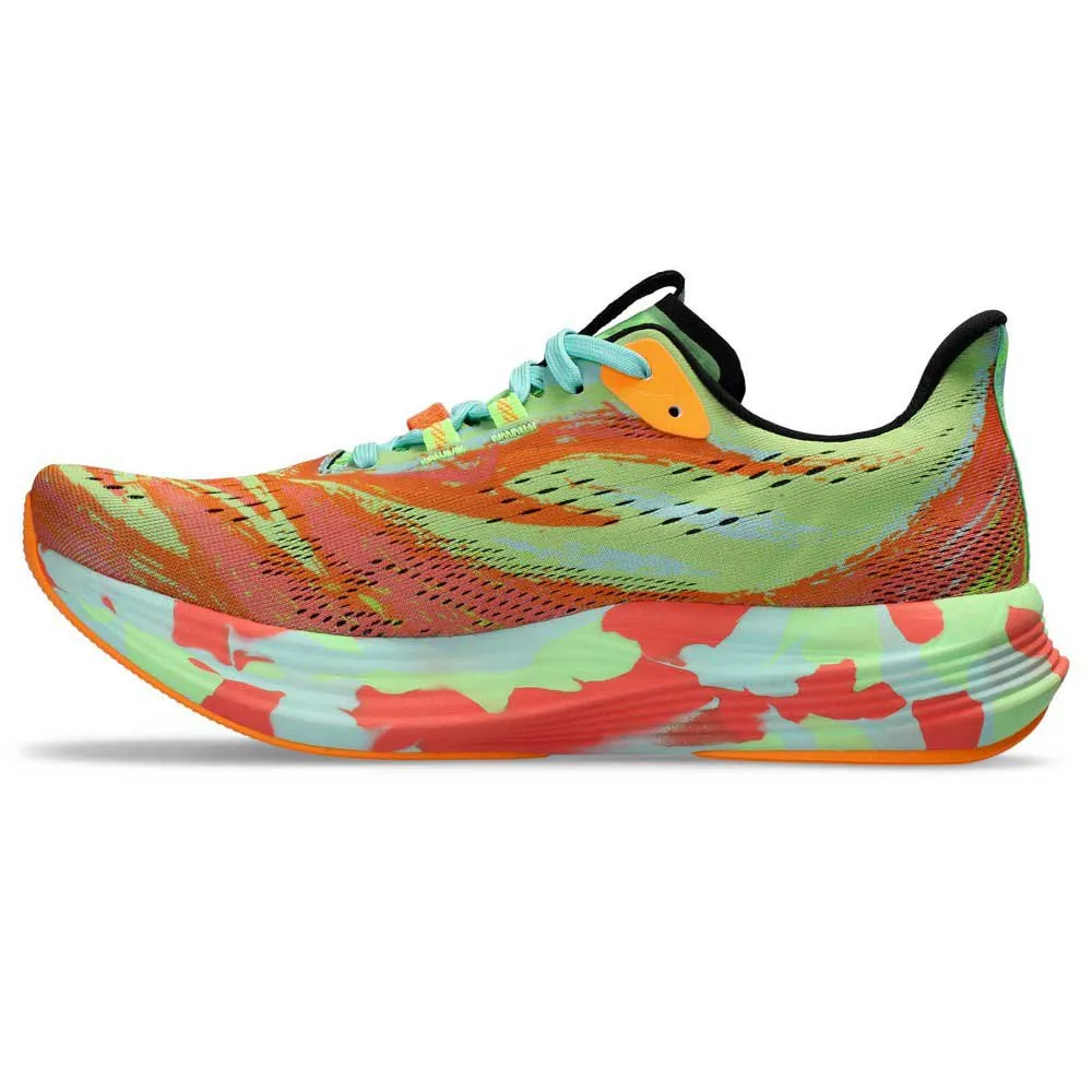 Asics Noosa Tri 15 Laufschuhe female Asics Noosa Tri 15 Laufschuhe female