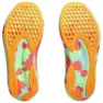 Asics Noosa Tri 15 Laufschuhe female