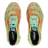 Asics Noosa Tri 15 Laufschuhe female