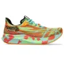 Asics Noosa Tri 15 Laufschuhe female