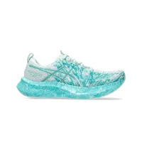 Asics Noosa Tri 16 Damen Laufschuhe