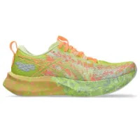 Asics Noosa TRI 16 Laufschuhe Asics Noosa TRI 16 Laufschuhe