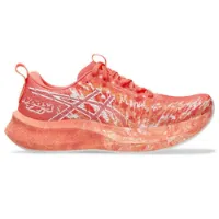 Asics Noosa TRI 16 Laufschuhe Asics Noosa TRI 16 Laufschuhe