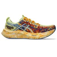 Asics Noosa TRI 16 Laufschuhe