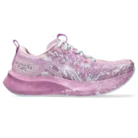Asics Noosa TRI 16 Laufschuhe