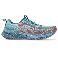 Asics Noosa TRI 16 Laufschuhe Asics Noosa TRI 16 Laufschuhe