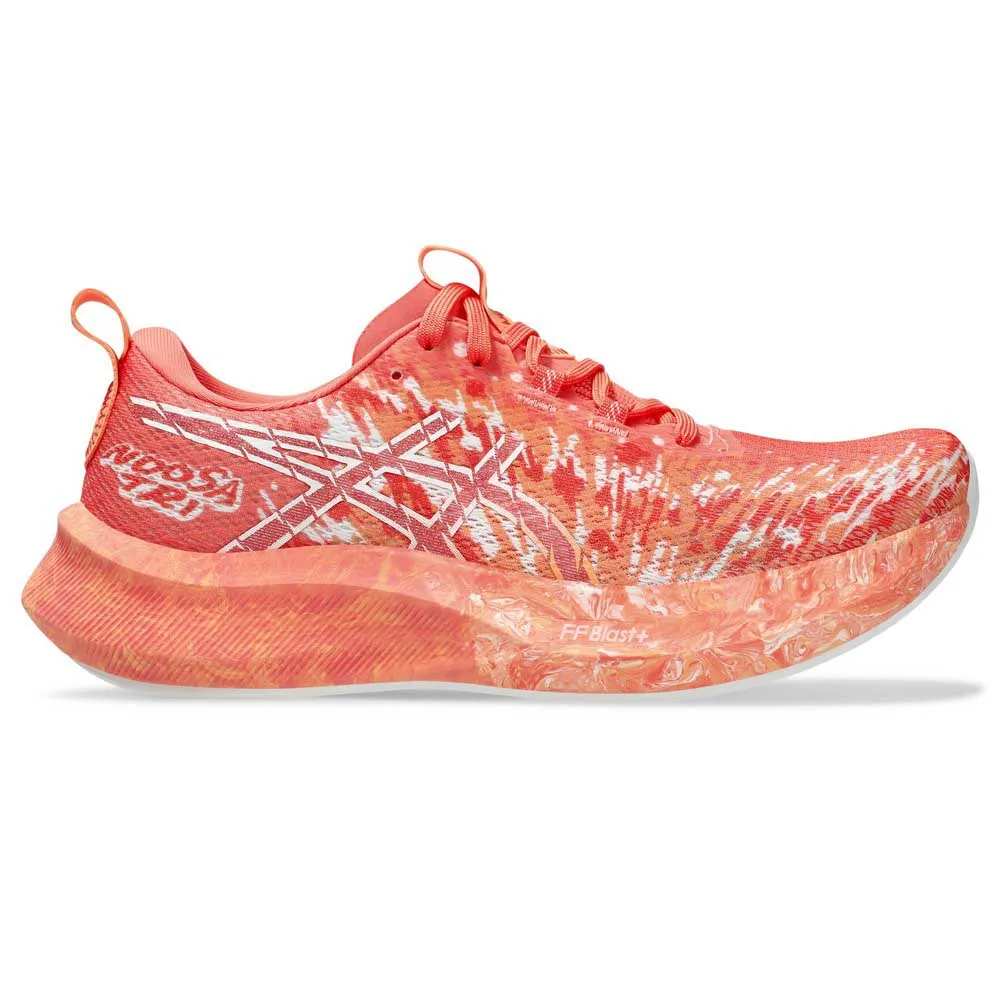Asics Noosa Tri 16 Laufschuhe Damen