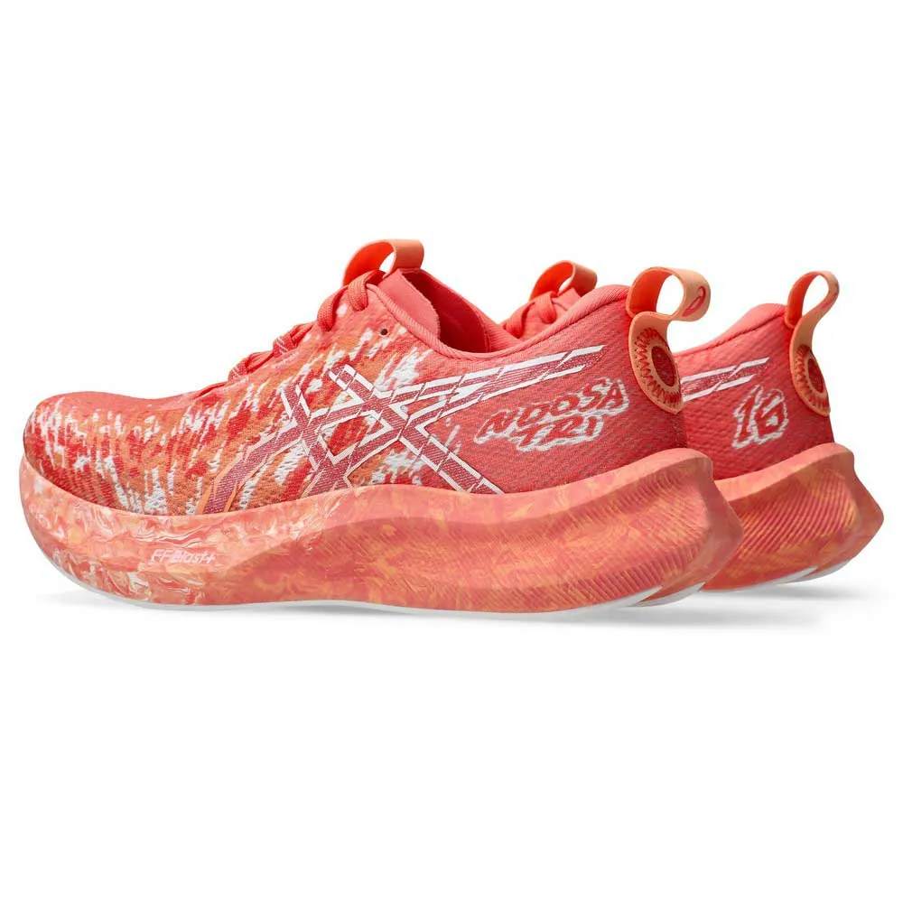 Asics Noosa Tri 16 Laufschuhe Damen