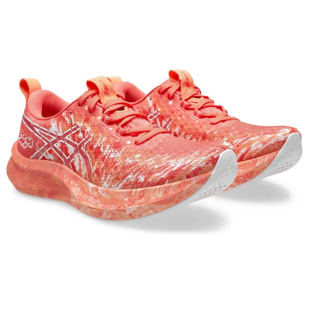 Asics Noosa Tri 16 Laufschuhe Damen