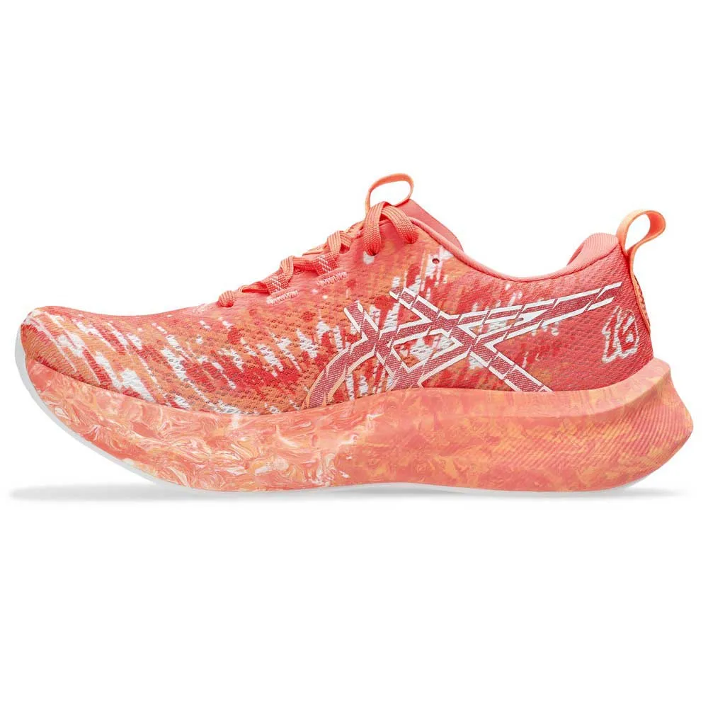 Asics Noosa Tri 16 Laufschuhe Damen