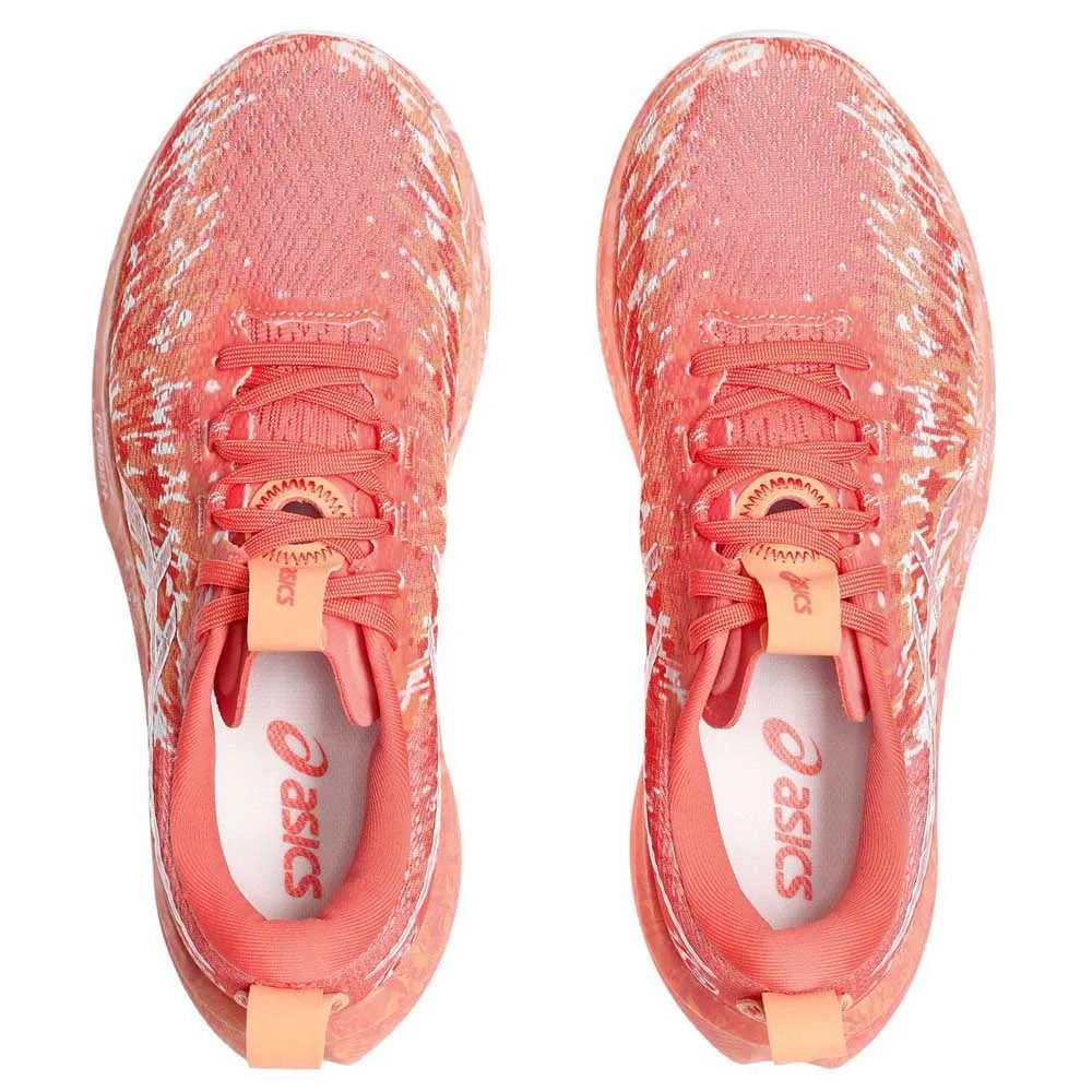 Asics Noosa Tri 16 Laufschuhe Damen