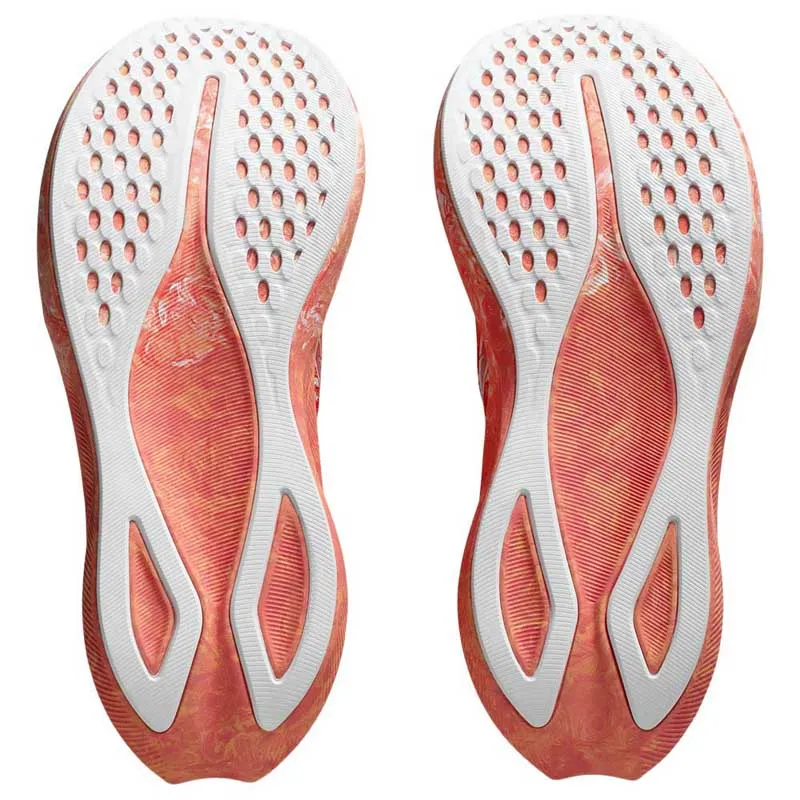 Asics Noosa Tri 16 Laufschuhe Damen