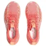 Asics Noosa Tri 16 Laufschuhe Damen
