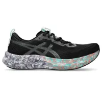 Asics Noosa Tri 16 Laufschuhe male