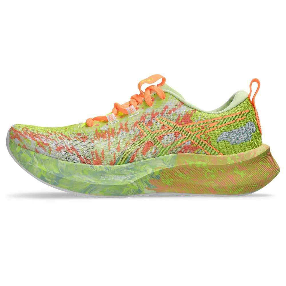 Asics Noosa Tri 16 Laufschuhe male