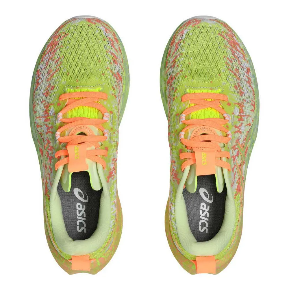 Asics Noosa Tri 16 Laufschuhe male