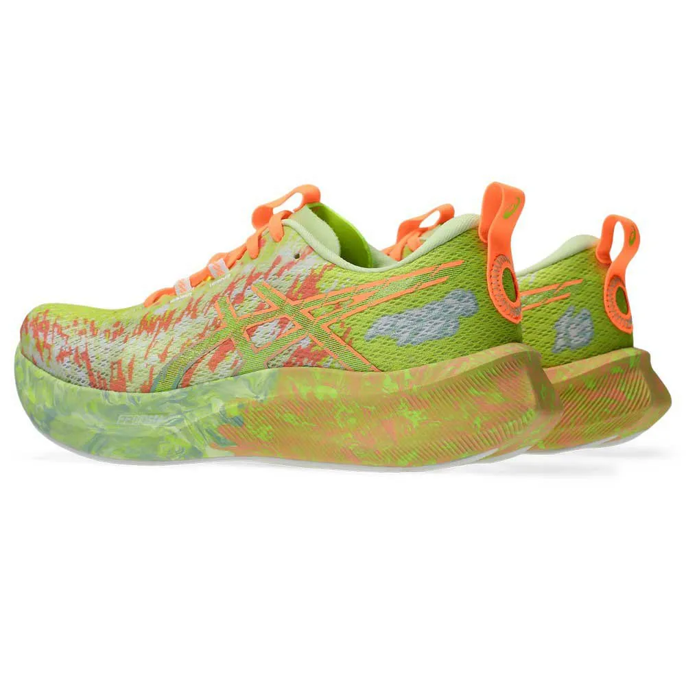Asics Noosa Tri 16 Laufschuhe male