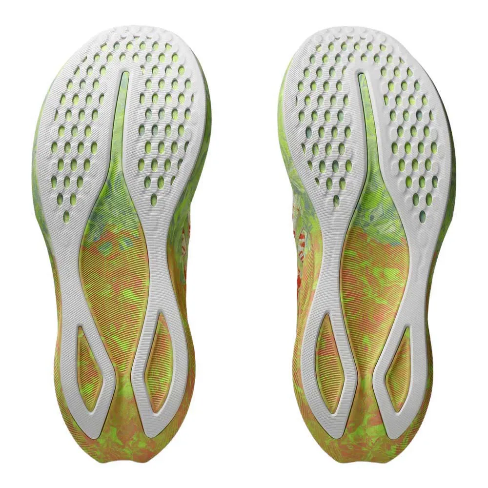 Asics Noosa Tri 16 Laufschuhe male