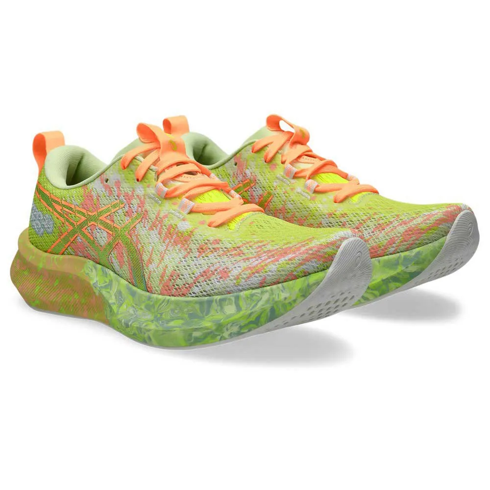 Asics Noosa Tri 16 Laufschuhe male