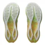 Asics Noosa Tri 16 Laufschuhe male