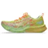 Asics Noosa Tri 16 Laufschuhe male