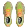 Asics Noosa Tri 16 Laufschuhe male