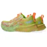 Asics Noosa Tri 16 Laufschuhe male