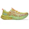 Safety yellow / cool matcha 1