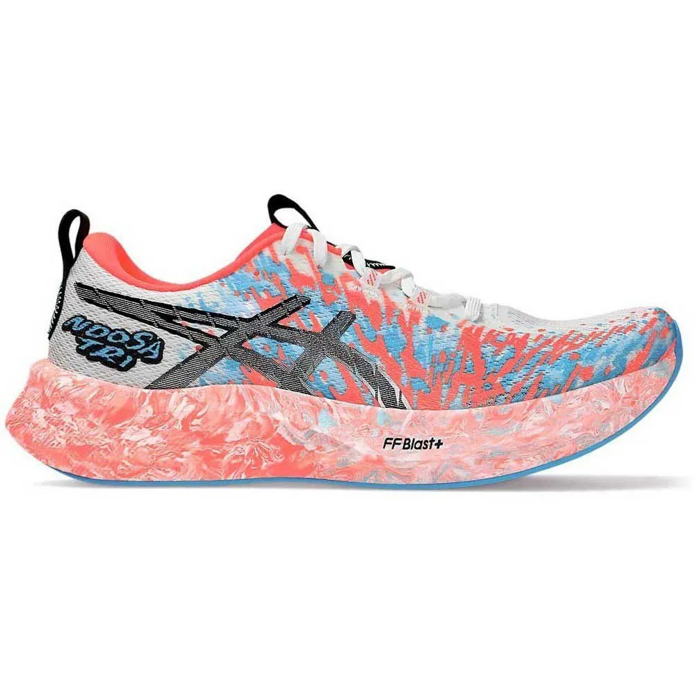 Asics Noosa TRI 16 Laufschuhe Asics Noosa TRI 16 Laufschuhe