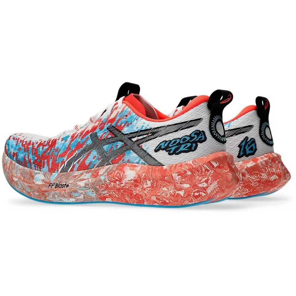 Asics Noosa TRI 16 Laufschuhe Asics Noosa TRI 16 Laufschuhe