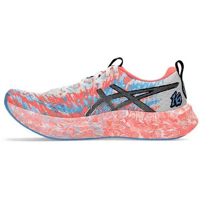 Asics Noosa TRI 16 Laufschuhe Asics Noosa TRI 16 Laufschuhe