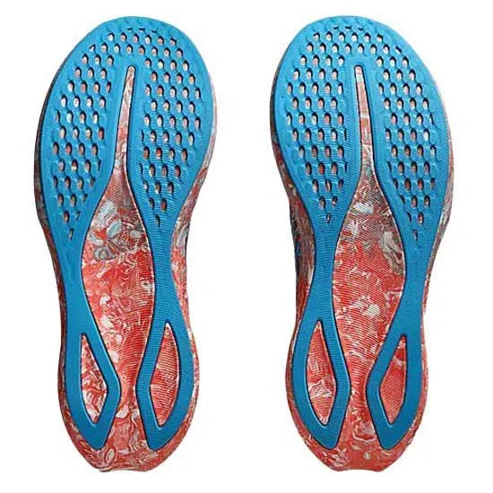 Asics Noosa TRI 16 Laufschuhe Asics Noosa TRI 16 Laufschuhe