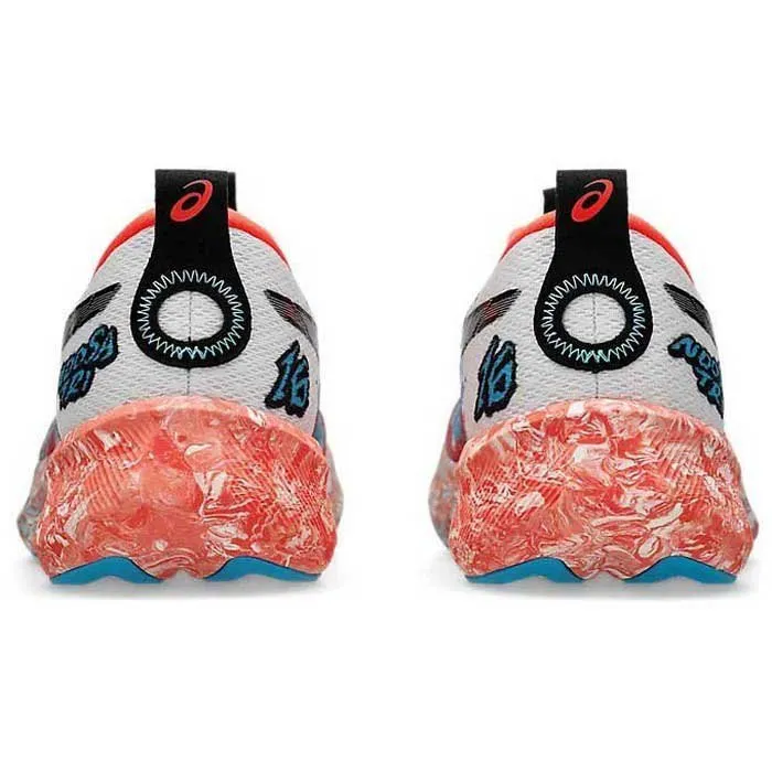 Asics Noosa TRI 16 Laufschuhe Asics Noosa TRI 16 Laufschuhe