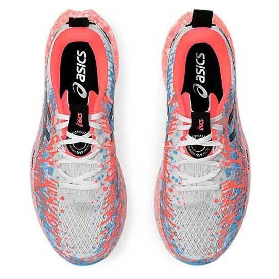 Asics Noosa TRI 16 Laufschuhe Asics Noosa TRI 16 Laufschuhe