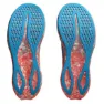 Asics Noosa TRI 16 Laufschuhe