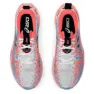 Asics Noosa TRI 16 Laufschuhe