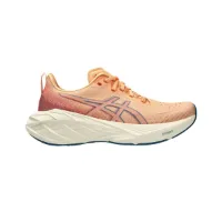 Asics Novablast 4 Damen