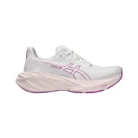 Asics Novablast 4 Damen Laufschuhe