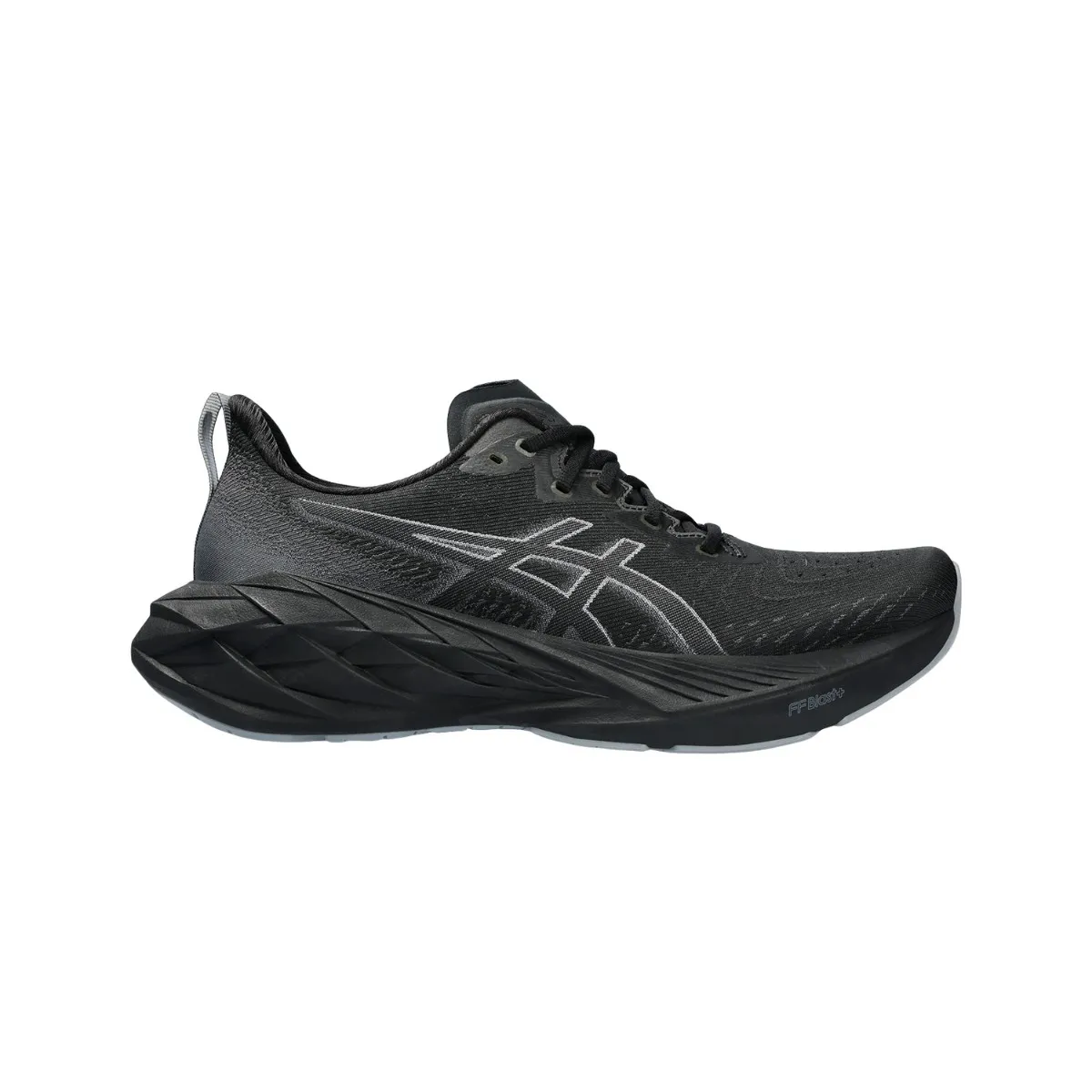 Asics Novablast 4 Damen Laufschuhe