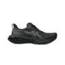 Asics Novablast 4 Damen Laufschuhe