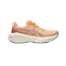 Asics Novablast 4 Damen