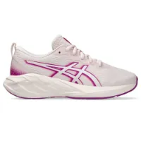 Asics Novablast 4 Gs Laufschuhe male
