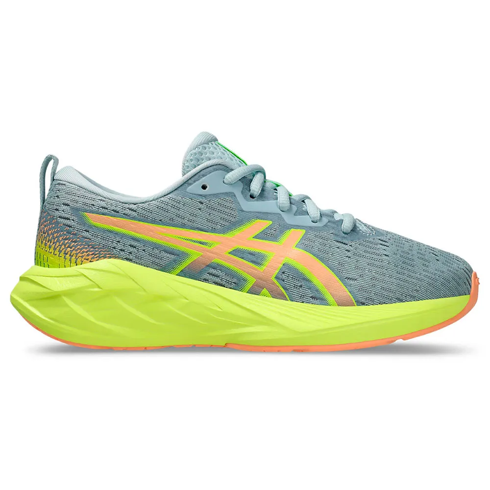 Asics Novablast 4 Gs Laufschuhe male