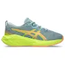Asics Novablast 4 Gs Laufschuhe male