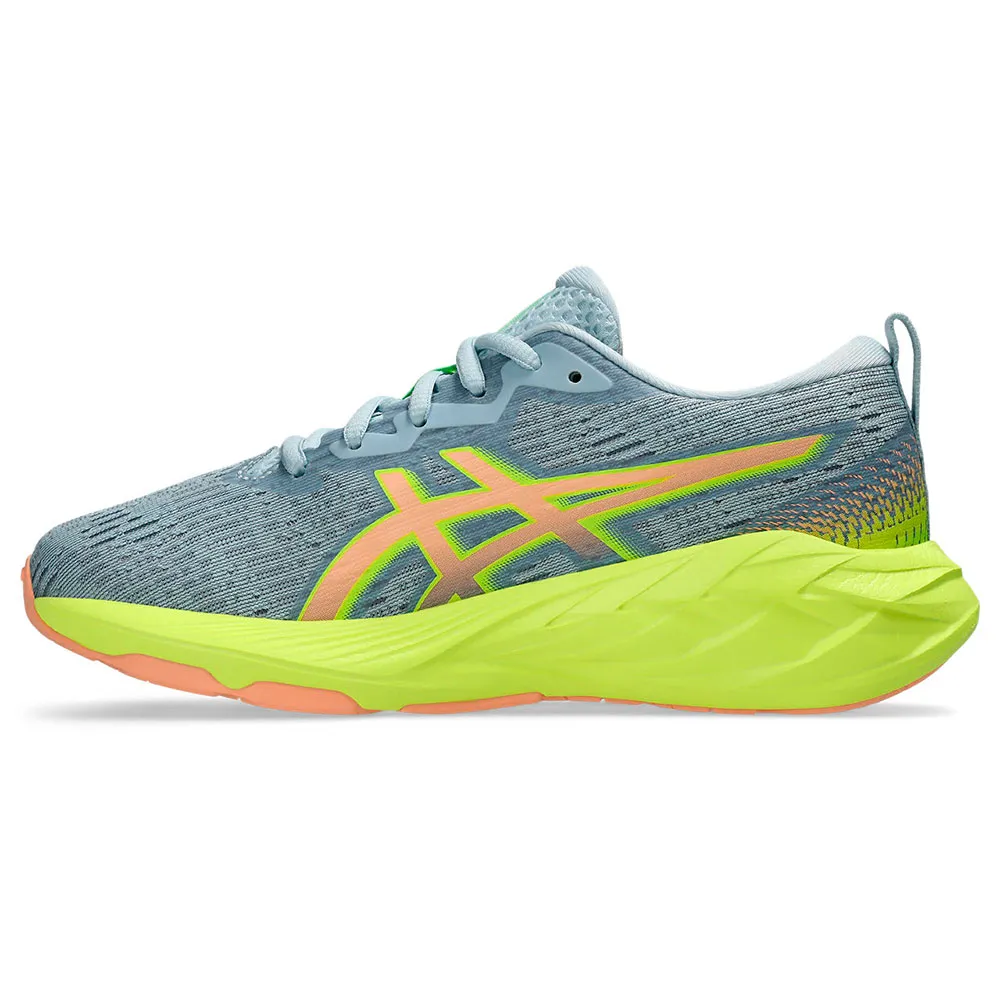 Asics Novablast 4 Gs Laufschuhe male